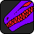 :iconcinnybird: