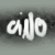 :iconcino: