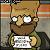 :iconCinobyte: