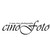 :iconcinofoto: