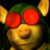 :iconcinoplz: