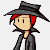 Cinos-Hedgean :iconcinos-hedgean: