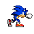 :iconcinoschan: