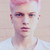 :iconcinoss: