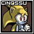 :iconcinossu: