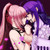 :iconcinoxell: