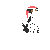 :iconcinqoblink179: