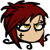 :iconcinqplz: