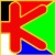 :iconcinquart: