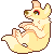 CinqVoix :iconcinqvoix: