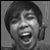 :iconcinqxtrois: