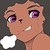 :iconcinreon: