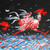 :iconcinsaint4u: