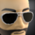 :iconcinsier: