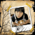 :iconcinslalucria: