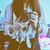 :iconcintadeeyana: