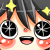 :iconcintami: