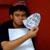 :iconcintaphotografy: