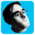 :iconcintascotch: