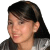 :iconcintayellowsong:
