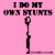 :iconcintered:
