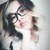 :iconcintha: