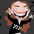 :iconcinthesizer: