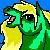 :iconcinthia-horses:
