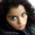 :iconcinthiacordero: