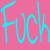 :iconcinthiacreations: