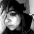 :iconcinthiajazz: