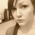 :iconcinthiale: