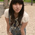 :iconcinthialie:
