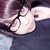 :iconcinthuz-chan:
