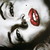 :iconcinthya1324:
