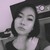 :iconcinthya1998: