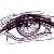 :iconcinthyab3: