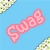 :iconcinthyadirectioner4e: