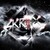 cinthyaskrillex :iconcinthyaskrillex: