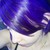 :iconcinthymoe: