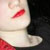 :iconcintiaobscure:
