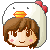 :iconcintiatiemi: