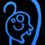 :iconcintuliciuos: