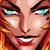 :iconcinturyproject: