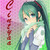 :iconcintyaa: