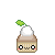 :iconcinumun: