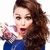 CinV :iconcinv: