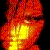 :iconcinx: