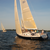 :iconcinycphoto: