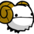 :iconcinzento-cinza: